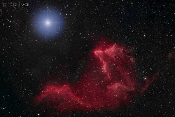 Click for full size 221030_ic63_the_ghost_of_cassiopeia_-_cdk_reduced.jpg