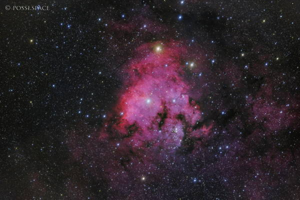 Click for full size 221101_ngc7822_teddy_bear_nebula_-_rasa36_hyb.jpg