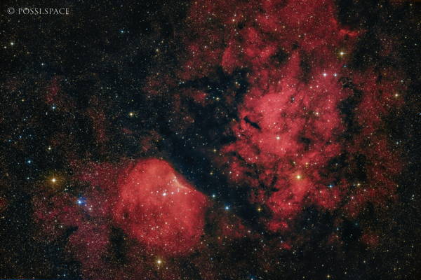 Click for full size 221102_sh2-140_prismis-moreno_nebula_-_rasa36_hyb.jpg