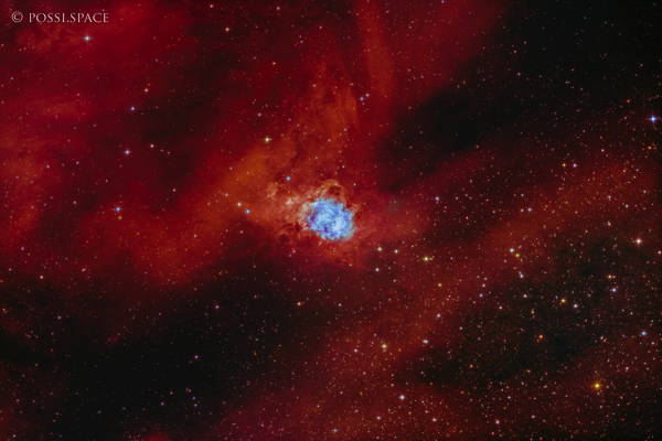 Click for full size 221107_sh2-158_northern_lagoon_nebula_-_cdk_reduced.jpg