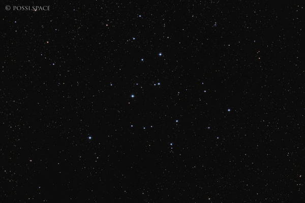 Click for full size 221109_m39_star_cluster_-_cdk_reduced_lrgb.jpg