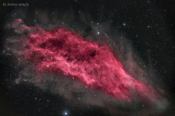 Click for full size 221112_sh2-220_california_nebula_-_rasa36_hyb.jpg