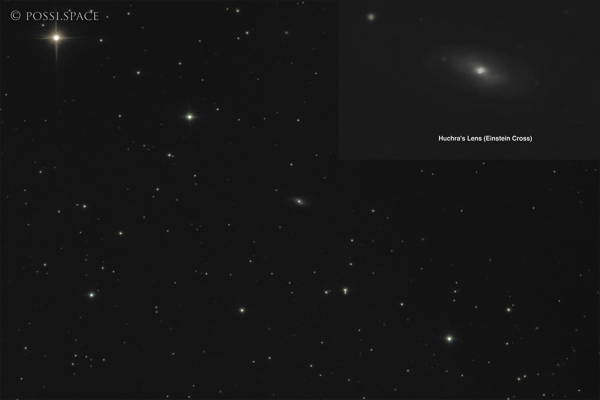 Click for full size 221123_huchra_s_lens_with_cutout_-_cdk_reduced_lrgb.jpg