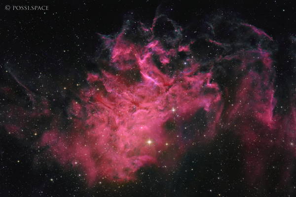Click for full size 221123_sh2-229_flame_nebula_-_cdk_reduced_hso.jpg