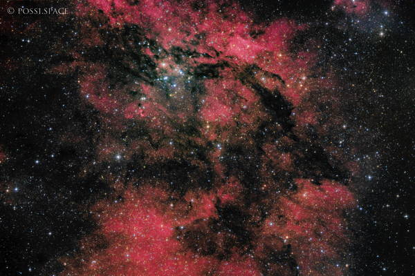 Click for full size 221127_sh2-202_the_pazimos_cluster_-_rasa36_hyb.jpg