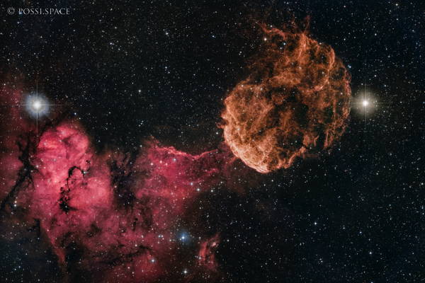 Click for full size 221130_ic443_the_jellyfish_nebula_-_rasa36_hyb.jpg