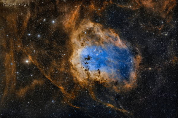 Click for full size 221213_ic410_tadpole_nebula_region_-_rasa36_hoo.jpg