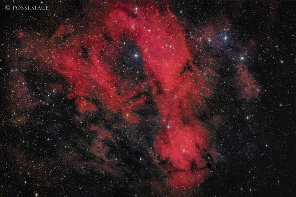 Click for full size 221218_sh2-205_peanut_nebula_-_rasa36_hyb.jpg