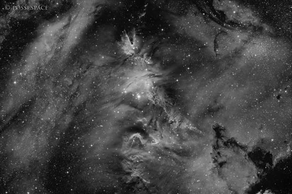 Click for full size 221228_sh2-273_cone_nebula_region_-_rasa36_h.jpg