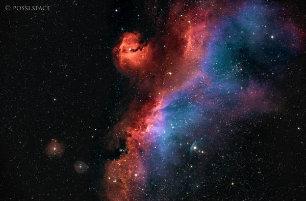 Click for full size 221228_sh2-296_seagull_nebula_-_rasa36_hyo.jpg
