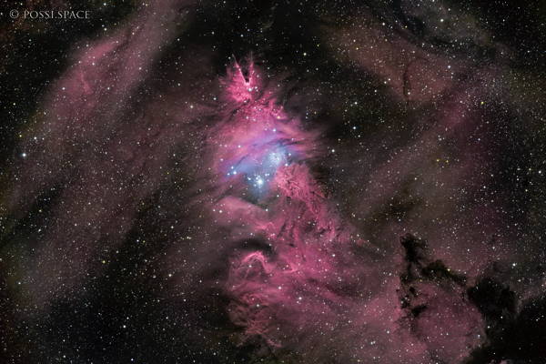 Click for full size 221229_sh2-273_cone_nebula_region_-_rasa36_hyo.jpg