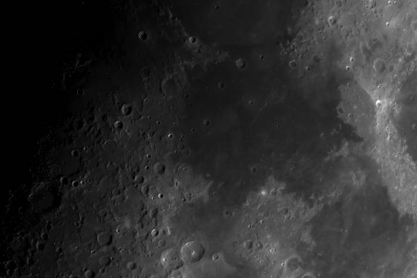 Click for full size 221230_rima_ariadaeus_-_half_moon_-_cdk_reduced_r.jpg
