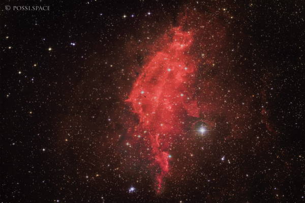 Click for full size 230101_sh2-282_monoceros_nebula_-_cdk_reduced_hgb.jpg