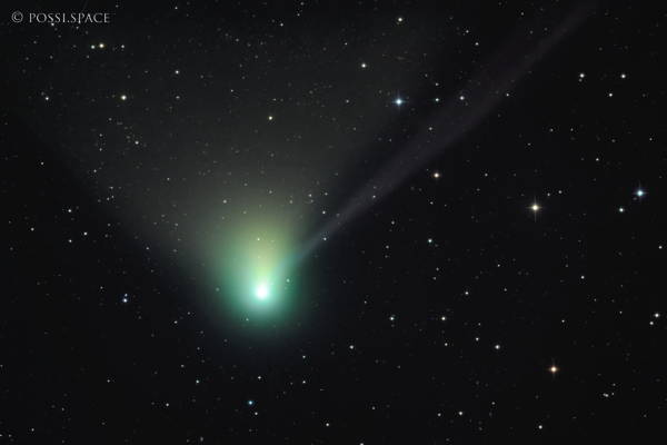 Click for full size 230102_comet_c2022_e3_ztf_-_cdk17_reduced_lrgb.jpg