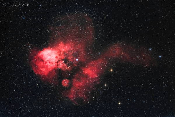 Click for full size 230111_ngc2467_scull_and_crossbone_nebula_-_cdk17_reduced_hrgb.jpg