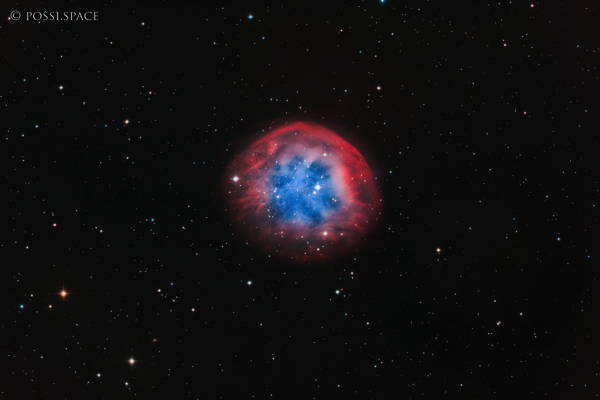 Click for full size 230111_sh2-290_planetary_nebula_abell_31_-__cdk_reduced_hso.jpg