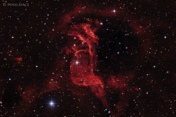 Click for full size 230211_sh2-260_filamentary_nebula_-_cdk_reduced_hgb.jpg