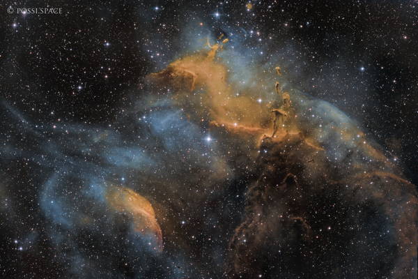 Click for full size 230213_gum37_the_southern_tadpole_nebula_-_cdk24_hso_chile_remote.jpg
