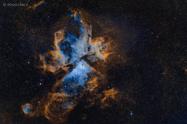 Click for full size 230226_etacarina_west_-_takahashi_fsq-106ed_hso_australia_remote.jpg