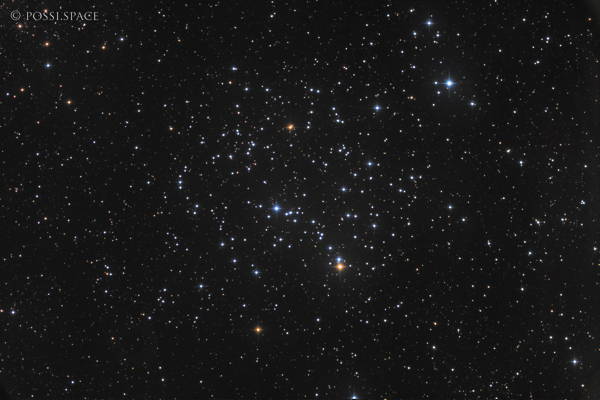 Click for full size 230227_m35_globular_cluster_-_cdk_nativ_lrgb.jpg