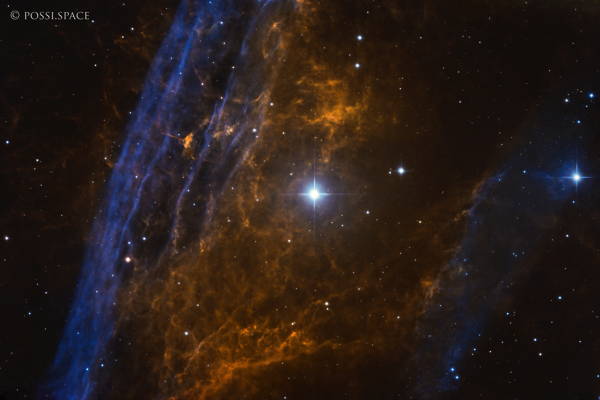 Click for full size 230324_cederblad106c_supernova_remnand_-_cdk24_hso_chile_remote.jpg