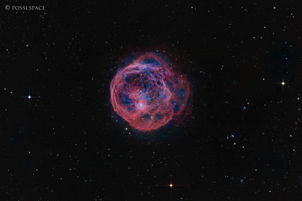 Click for full size 230329_henize_70_superbubble_-_planewave_cdk24_hso_chile_remote.jpg