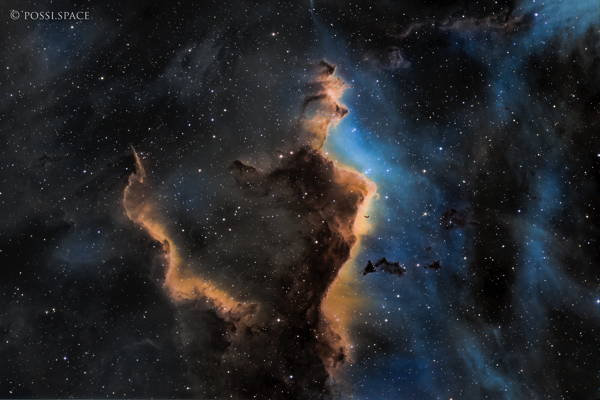 Click for full size 230329_ic2944_running_chicken_nebula_closeup_-_cdk24_chile_remote.jpg