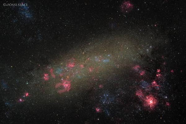 Click for full size 230401_large_magellanic_cloud_-_takahashi_fsq-106ed_hlrgb_australia_remote.jpg