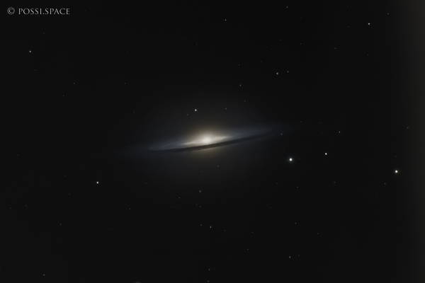 Click for full size 230407_m104_sombrero_galaxy_-_cdk_nativ.jpg