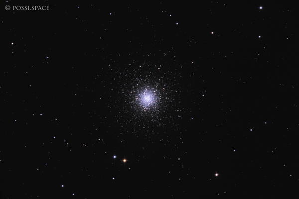 Click for full size 230422_m53_globular_cluster_-_cdk17_nativ_lrgb.jpg