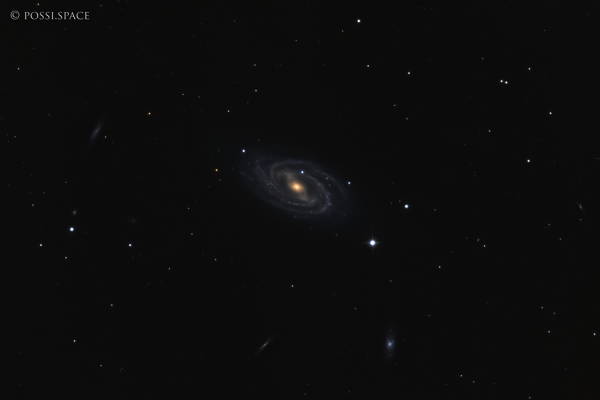 Click for full size 230430_m109_barred_spiral_galaxy_-_cdk17_nativ_lrgb.jpg