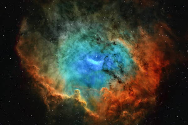 Click for full size 230501_cederblad116_nebula_-_planewave_cdk24_hso_-_chile_remote.jpg