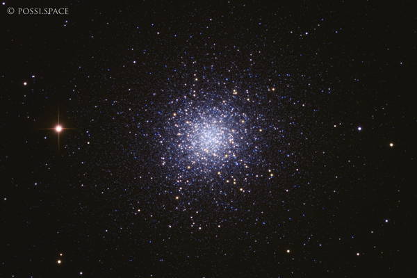 Click for full size 230504_m13_hercules_globular_cluster_-_cdk17_nativ_lrgb.jpg