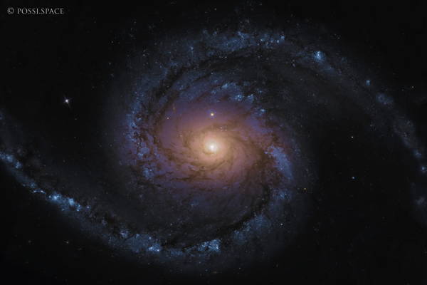 Click for full size 230506_ngc1566_spanish_dancer_-_hst_lrgb.jpg