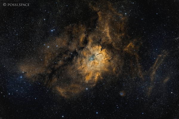 Click for full size 230520_sh2-86_vulpecula_nebula_-_rasa36_iho.jpg