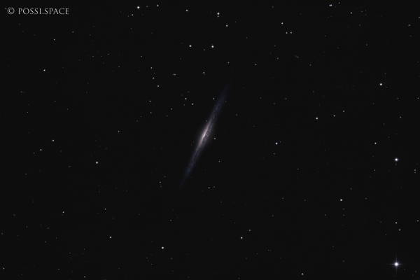 Click for full size 230522_ngc5907_star_stream_galaxy_-_cdk_nativ_lrgb.jpg