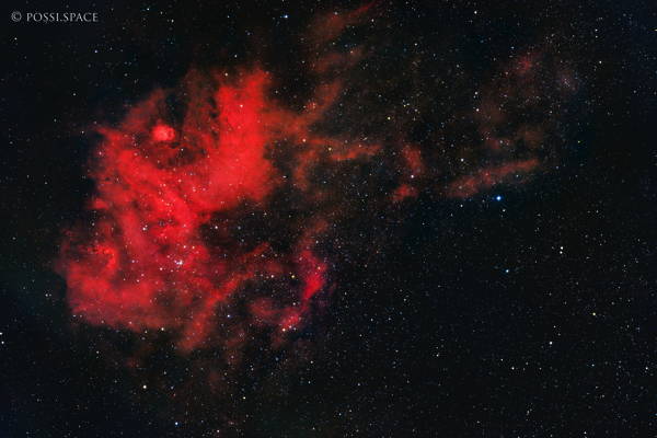 Click for full size 230701_sh2-54_tail_of_the_snake_nebula_-_rasa36_iho.jpg