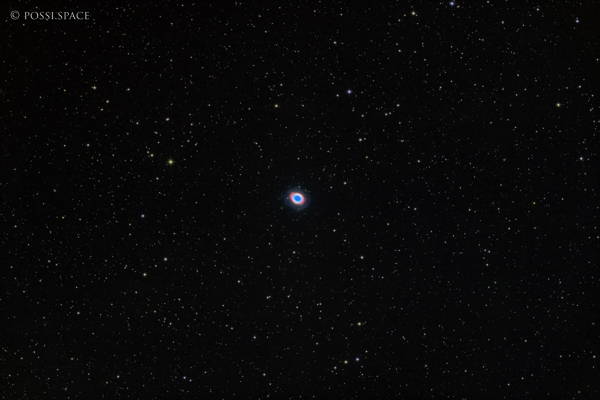 Click for full size 230702_m57_ring_nebula_-_cdk17_reduced.jpg