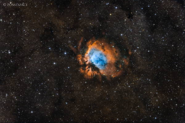 Click for full size 230715_sh2-112_filamentary_cloud_complex_-_cdk17_reduced_hso.jpg