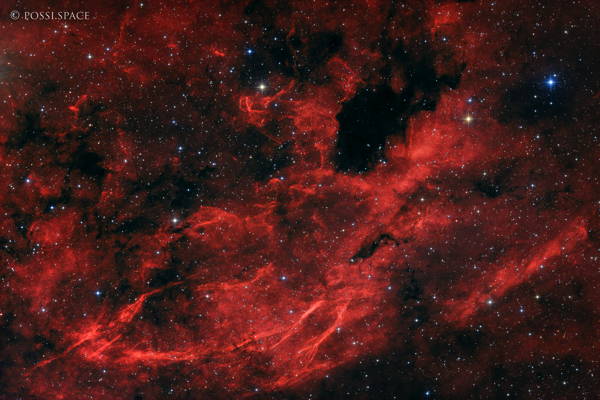 Click for full size 230721_v2011_cygni_nebula_-_cdk17_reduced_hgb.jpg