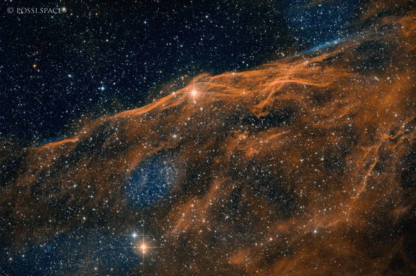 Click for full size 230723_omicron_cygni_nebula_-_rasa_36_iho.jpg