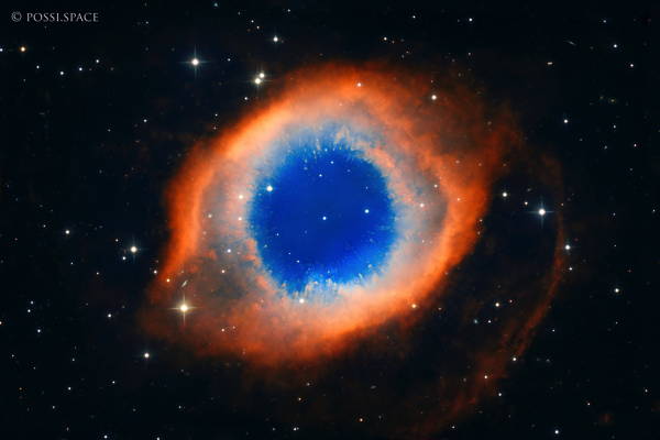 230726_helix_nebula_-_cdk24_chile_remote_lrgb.jpg