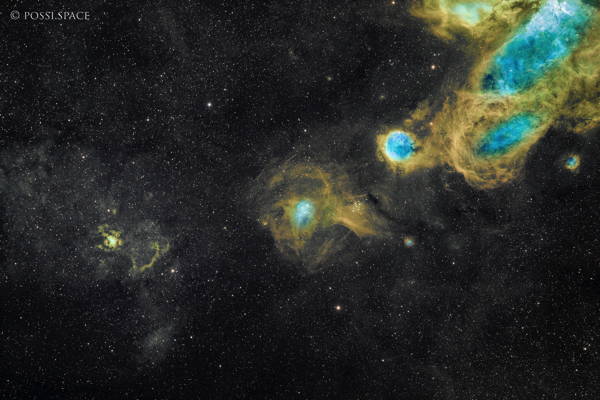 Click for full size 230803_ngc3372_eta_carinae_nebula_-_takahashi_fsq-106ed_hso_australia_remote.jpg