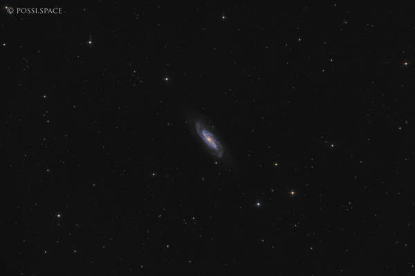 231219_ngc3198_barred_spiral_galaxy_-_cdk17_reduced_lrgb.jpg