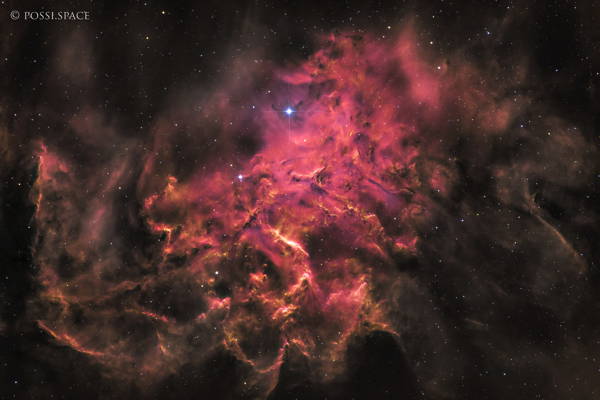 240127_sh2-229_flame_nebula_-_cdk17_reduced_hso.jpg