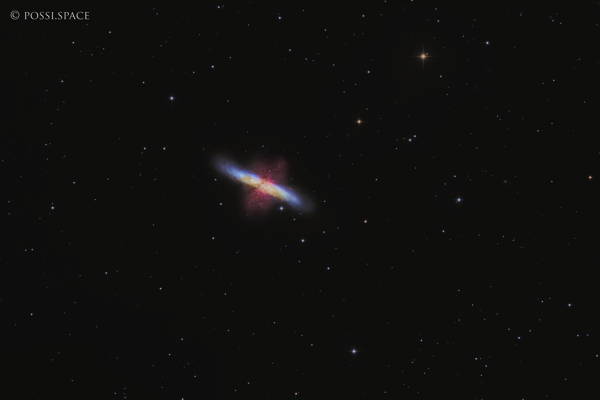 240214_m82_cigar_galaxy_-_cdk17_hlrgb.jpg