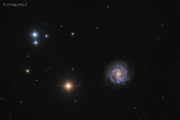 Click for full size 241229_ngc3184_little_pinwheel_galaxy_-_cdk17_lrgb.jpg