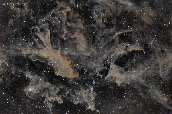 Click for full size 250305_polaris_dark_nebula_-_rasa36_rggb.jpg