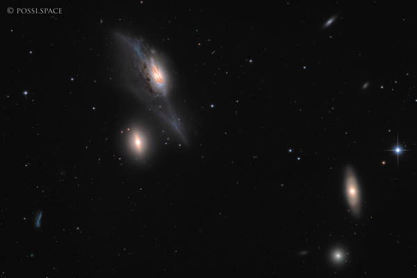 Click for full size 250502_arp120_eyes_of_virgin_-_cdk17_nativ_lrgb.jpg