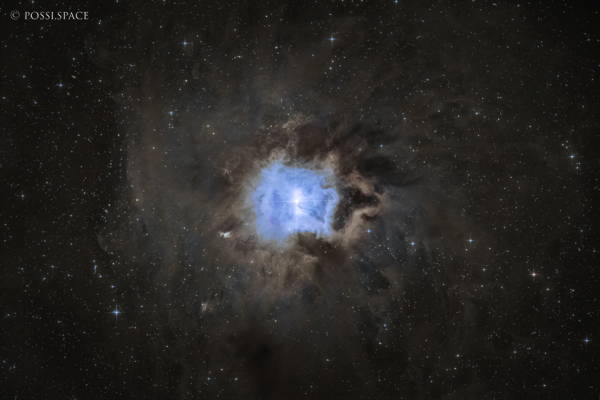 Click for full size 250624_ngc7023_iris_nebula_-_cdk17_reduced_lrgbhso.jpg